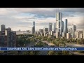 Future Madrid 2030: Tallest Under Construction and Proposed Projects