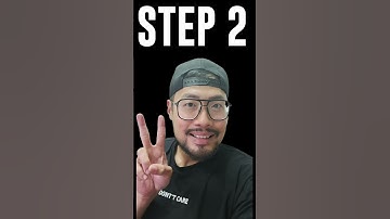 How to pair sena and cardo