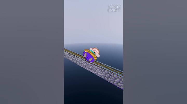This impossible DEAD RAILS Illusion Break Your Brain! (Roblox x Minecraft) #shorts #cartoon