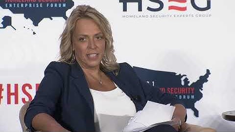 Plenary Session 5: Policing Reform