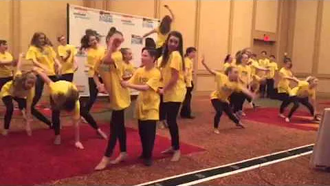 JTF 2016