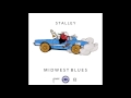 Stalley - Midwest Blues