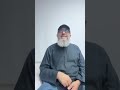 من فقه القول ولسان النفس في بر الوالدين عبدالرحمن ذاكر الهاشمي