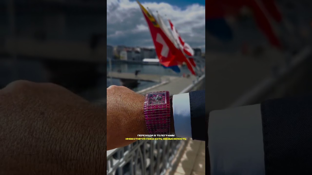 $$$$ В ШАПКЕ ПРОФИЛЯ 