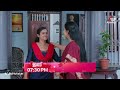Chempaneer Poovu Promo || 05-08-2026 || Episode 844 || Asianet