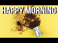 Lounge Music - Happy Morning Music - Perfect Bossa Nova Jazz Music Vibes to Feel Great Every Morning