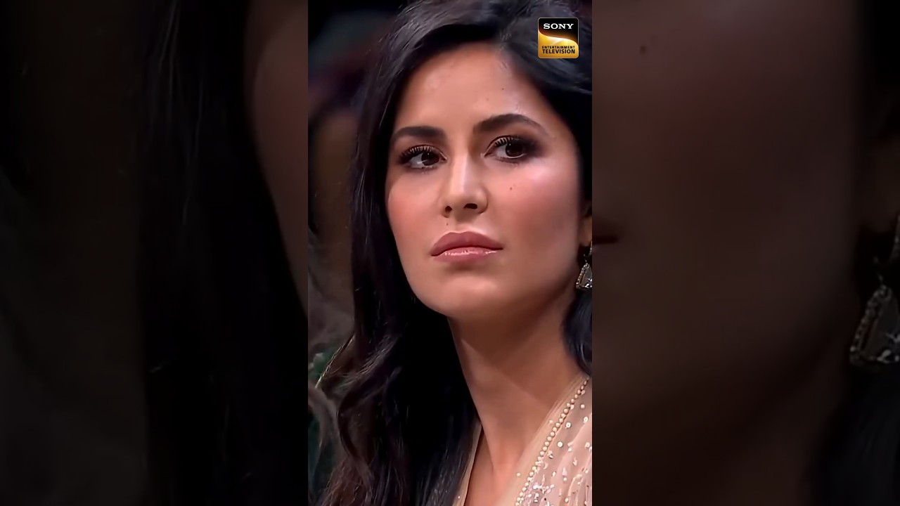 ୟୁରିଆ କତ୍ New koraputia song singing 🎤🥲 #indianidol #ytshorts