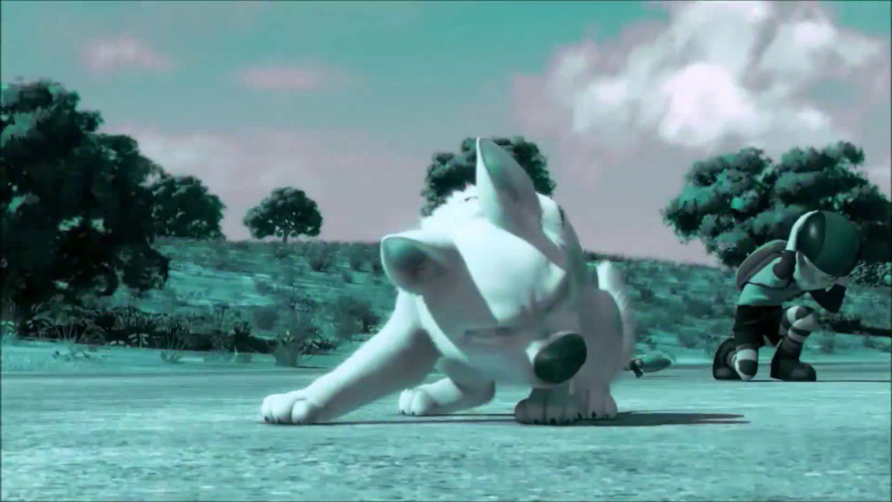 Вольт - Я сошёл с ума -