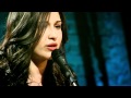 Alina Eremia - "Equivocada" (cover) in "Pariu cu viata"