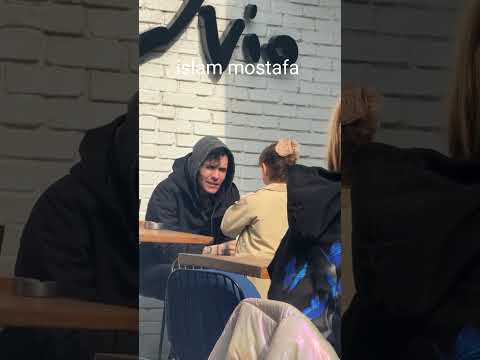 ٢٠٢٥ اكسبلور ترند امير عيد كاريوكي أمير عيد والبنت الصغيرة حاجه في منتهى الاحترام والجمال