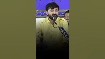 એકચ્યુલી અમારી બજારમાંથી નઈ નીકળવાનું | Devayat Khavad New Status 2024 | #havajonibethak #devayatkha