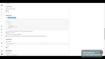 0x0C  C   More malloc
