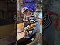 a day as a student and family restaurant manager
