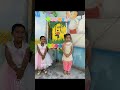 Teej celebration 🎊🥳🎉🎉