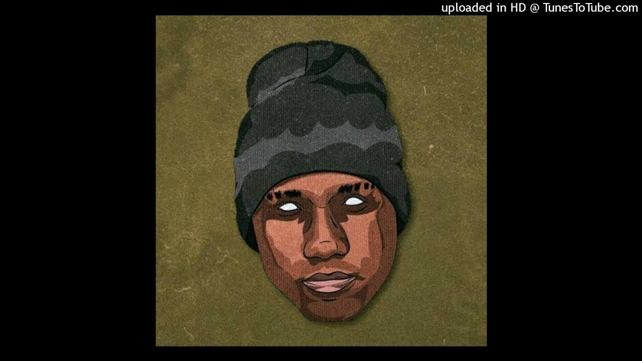 Hopsin GOSPEL Type TRAP Beat - GHETTO GOSPEL( 160 Bpm-Gmin)Prodbysavage18