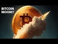 The markets keep on rallying !