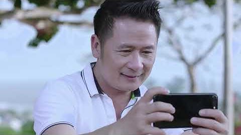 Novahills Mũi Né Biệt Thự Biển Đáng Mua Nhất Tại Phan Thiết