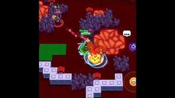 Dynamike against everyone lol