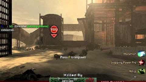 RepZ Hacker Report 8