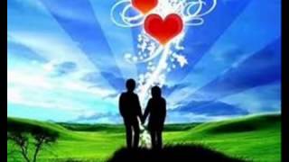 Sen Evli̇si̇n Ben Evli̇yi̇m Söyle Ben Nasil Geleyi̇m Youtube