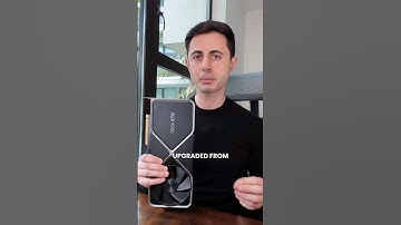 Pushing the Limits: Running Batman: Arkham Knight on the RTX 5090 GPU