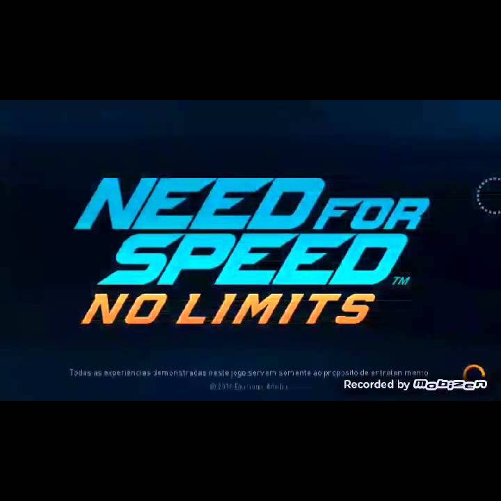 2007 no limits. Nfs no limits svr. 7 limits. обновление нфс но лимит. Merida big seven 100 2x.