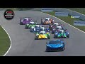 2026 IMSA Chevrolet Grand Prix at Canadian Tire Motorsport Park  | WeatherTech Championship | Canada