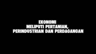 Aaron Lim - Kepentingan Negara Berdaulat