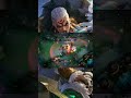 hilda part 2 end#mobilelegends #mlbb#mlbbcreatorcamp#hilda #mobilelegendsbangbang #ml#mlb#shortvideo