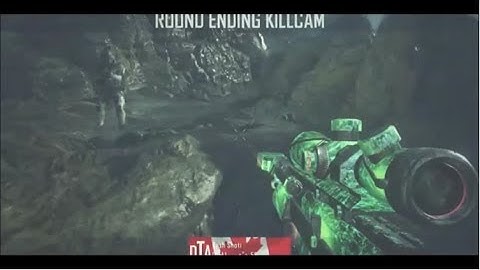 Come On - By Bladez [RUSH SNIPING 25k RC ENTRY] @WereRushing