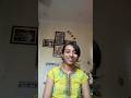 Main acchi ladki hoon short video #shortvideo