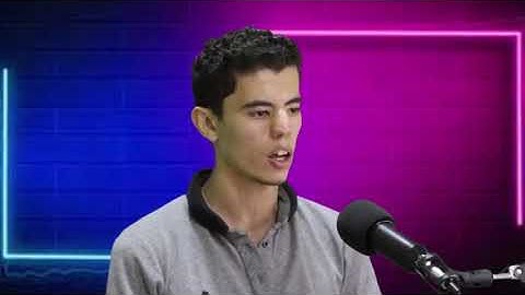 تلاوة هادئة من سورة البقرة للقارئ أحمد جمال الأيات ( 17 - 24 ) - المصحف المرتل