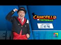 Camotillo El Tinterillo - MAY 24 - 1/1 | Willax