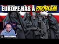 Europe Has a Cultural Problem | Judge Reacts