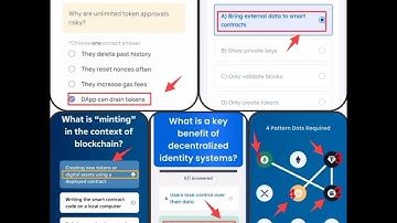 19 November 2025 #Syntax Vault Code. Quiz Answers for #Xenea, #Marine, #Spur and #Syntax.