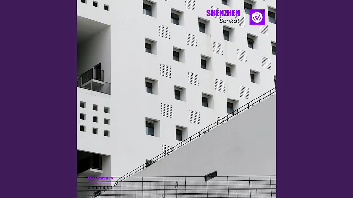 Shenzhen - 天天要聞