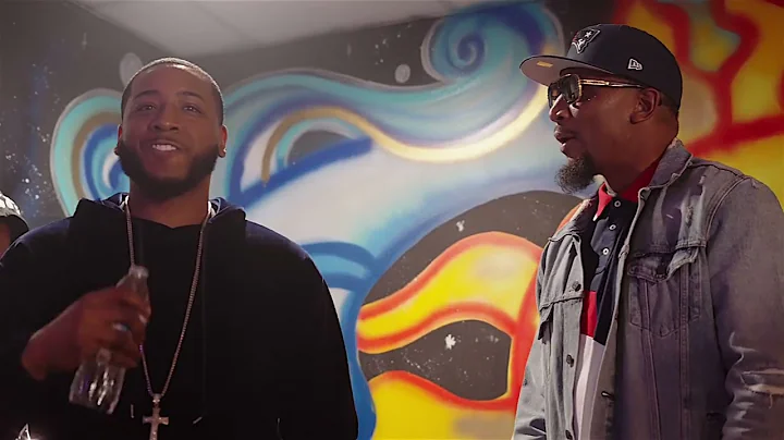 Tyrant fly vs Willie lee