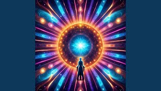 µ-energy