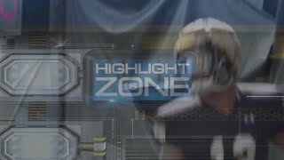 2024 Highlight Zone Season Preview: West Noble Chargers