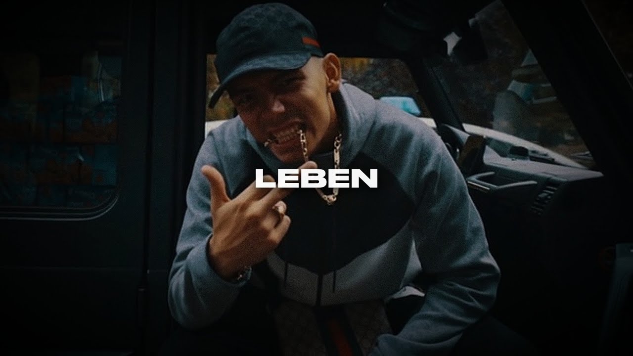 capital-bra-leben-prod-yeno-youtube