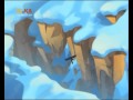 Yakari Folge 21