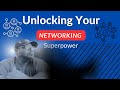 How Expanding Your Professional Circle: By Networking and using AI