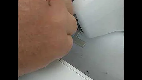 brother needle threader replacement