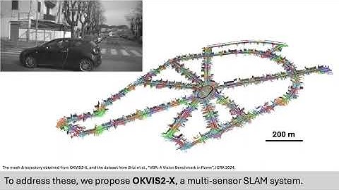 OKVIS2-X: Open Keyframe-based Visual-Inertial SLAM Configurable with Dense Depth or LiDAR, and GNSS