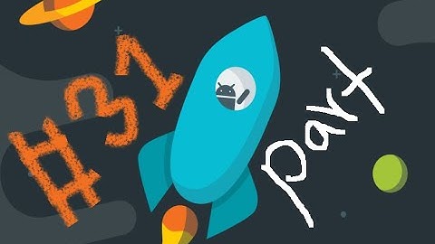 How to open Gmail, Sending Messages, call someone using Implicit Intents in Android