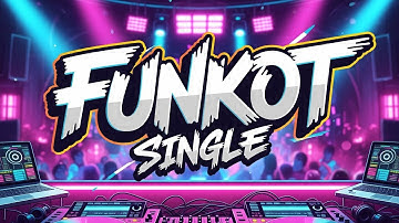 PENANTIAN DENNIE RMX SINGLE FUNKOT