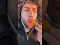 Когда жену взял на рыбалку🤣🤣🤣