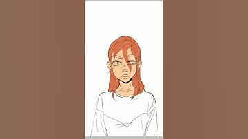 Timelapse | ibis Paint X