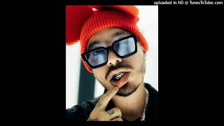 j balvin + daddy yankee + lvbel c5 type beat 'sin excusas'