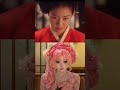 can't find sound 😭 #mitsurikanjori #cosplay #naruto #fyb #cosplayoutfits #viral #viralvideo #video